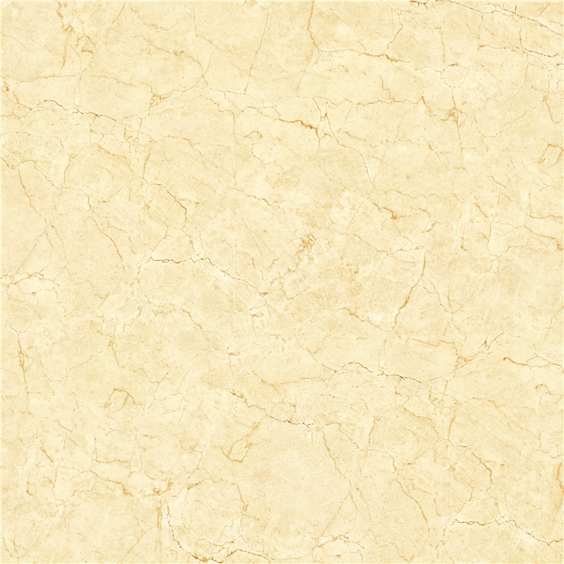 J-Q8076D西班牙米黄