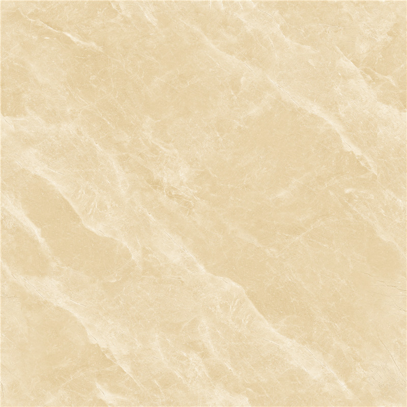 J-GT10906闪电米黄