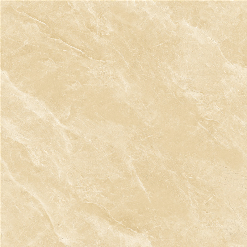 J-GT10906闪电米黄