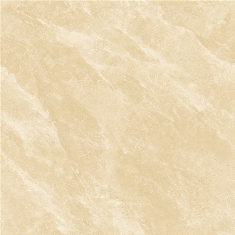 J-GT10906闪电米黄