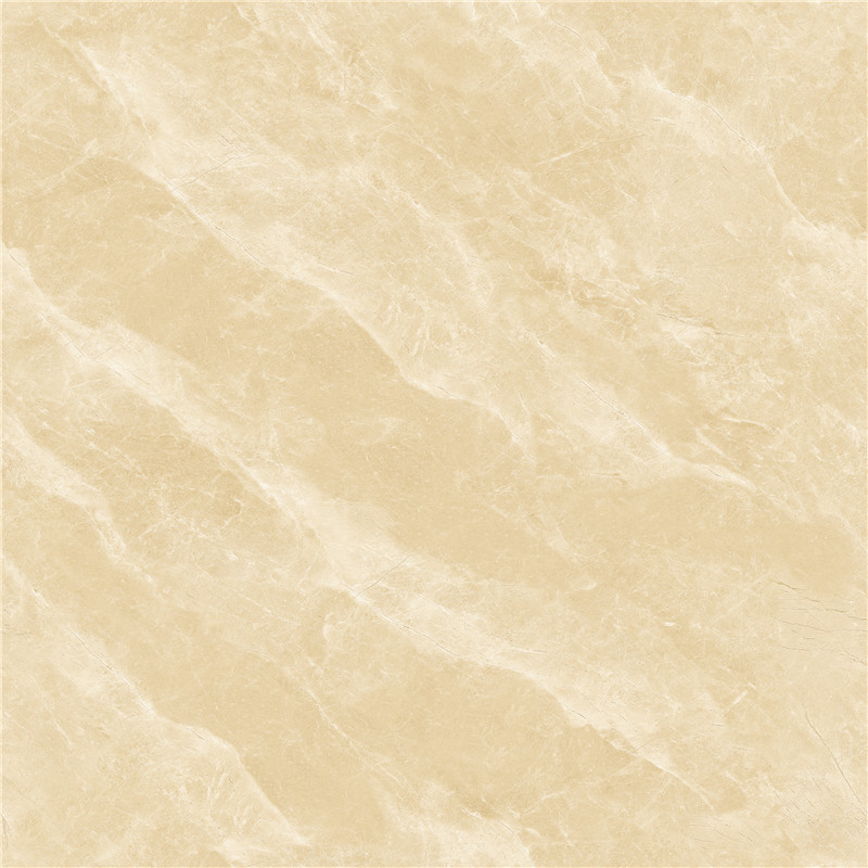 J-GT10906闪电米黄