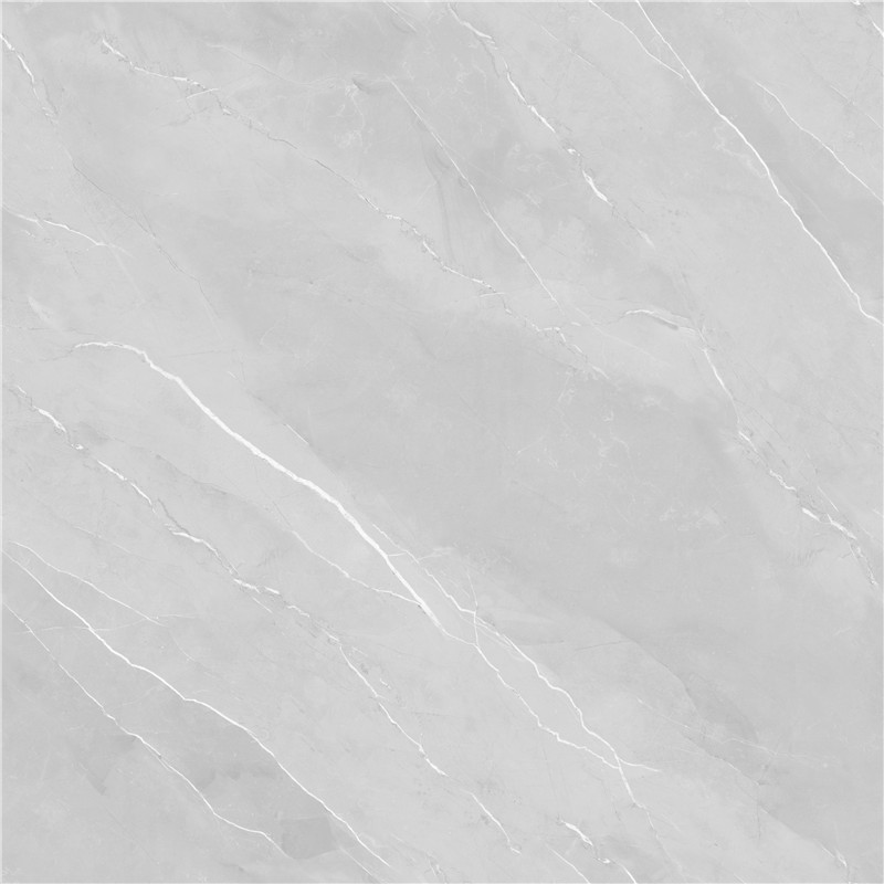 J-GT10918浅灰普佩斯