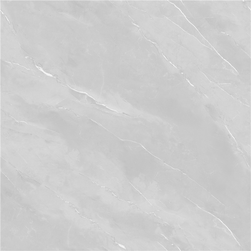 J-GT10918浅灰普佩斯