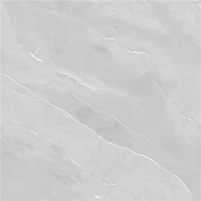 J-GT10918浅灰普佩斯