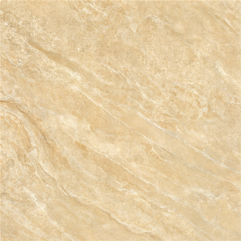 J-GT10920 世纪摩根浅黄