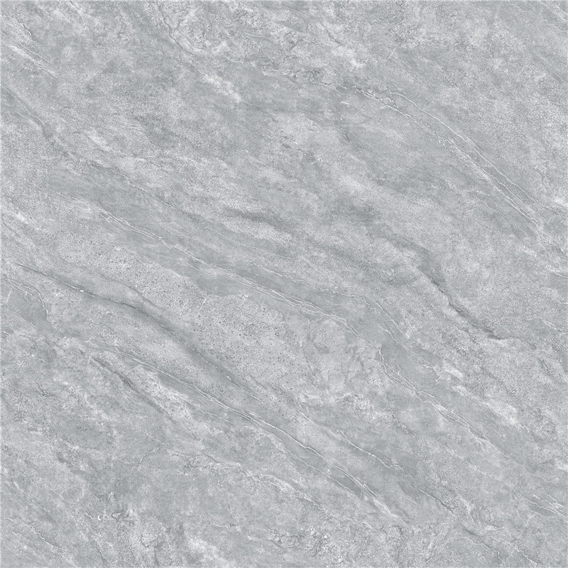 J-GT10921世纪摩根浅灰