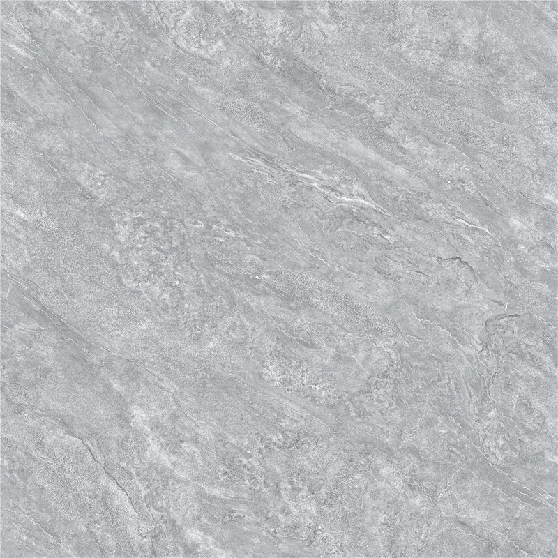 J-GT10921世纪摩根浅灰