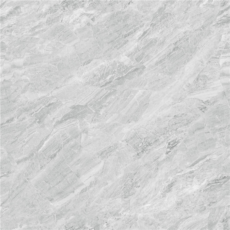 J-GT10936-祁连深灰