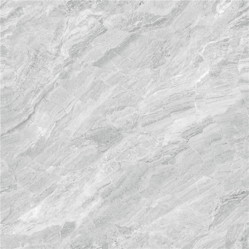 J-GT10936-祁连深灰