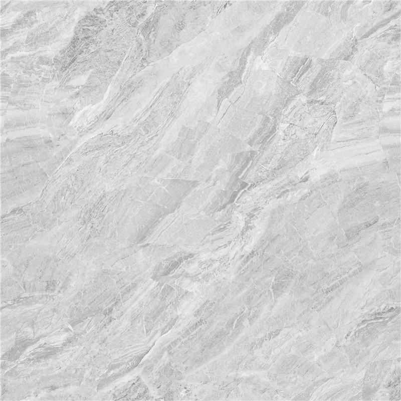 J-GT10936-祁连深灰