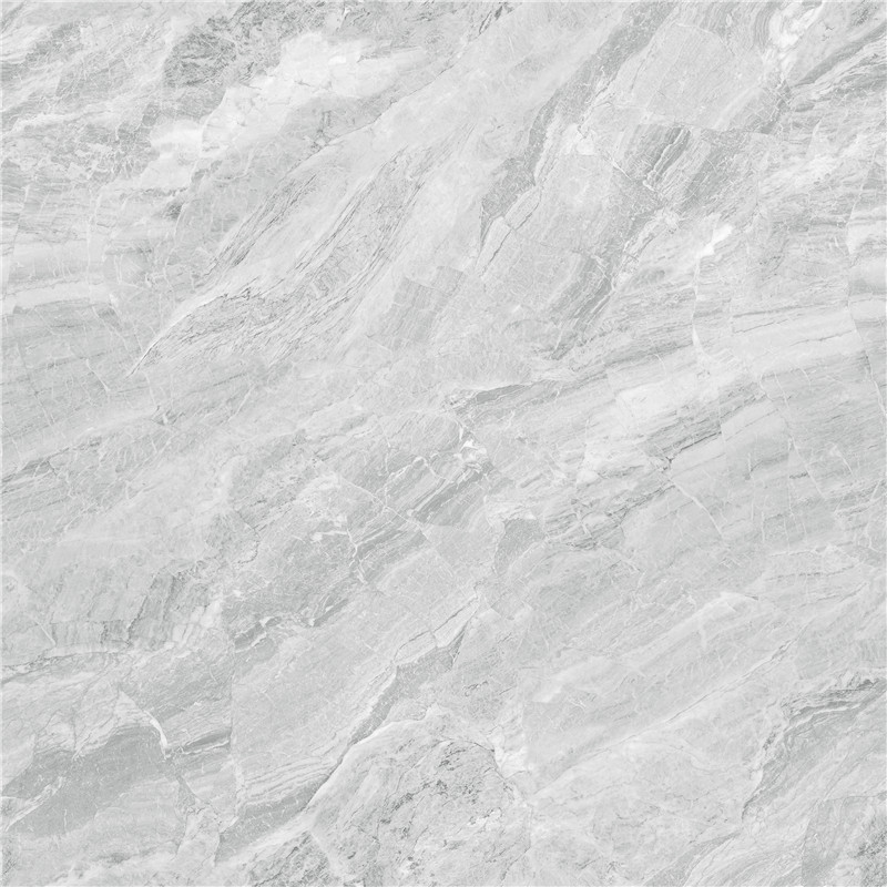 J-GT10936-祁连深灰