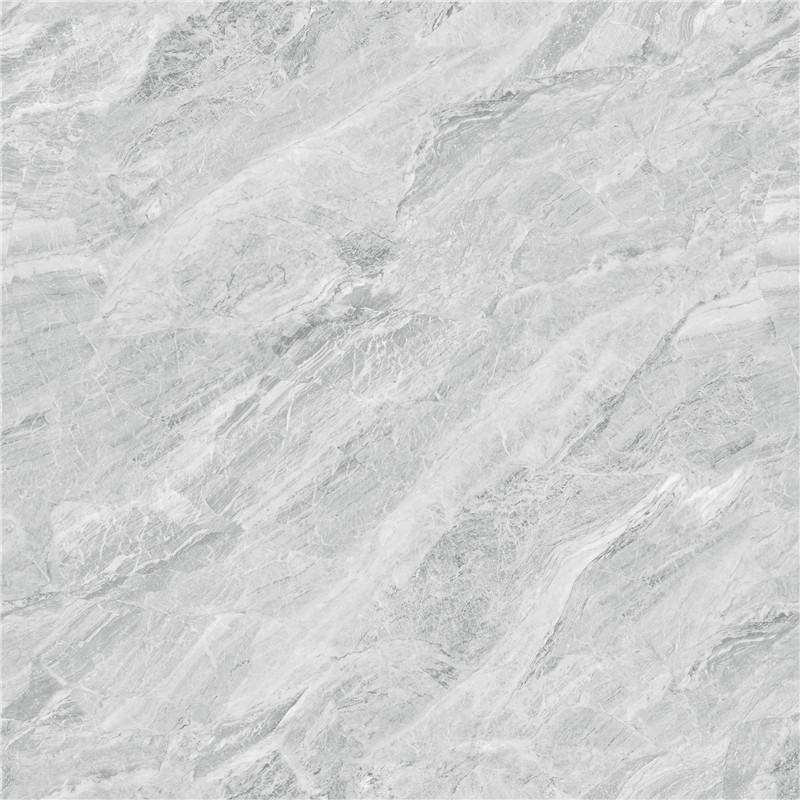 J-GT10936-祁连深灰