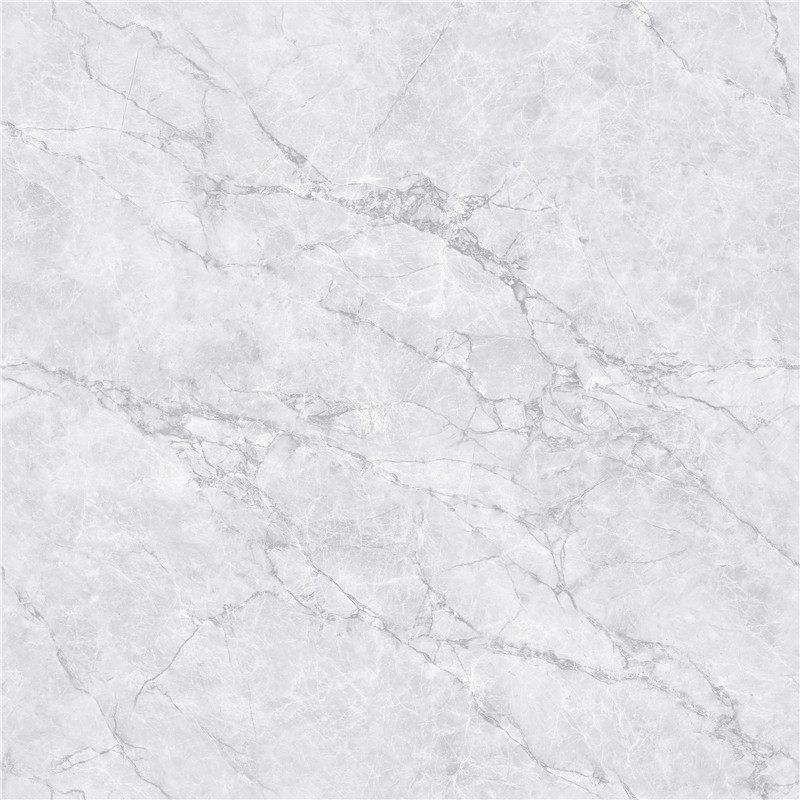 J-GT10937-天山浅灰