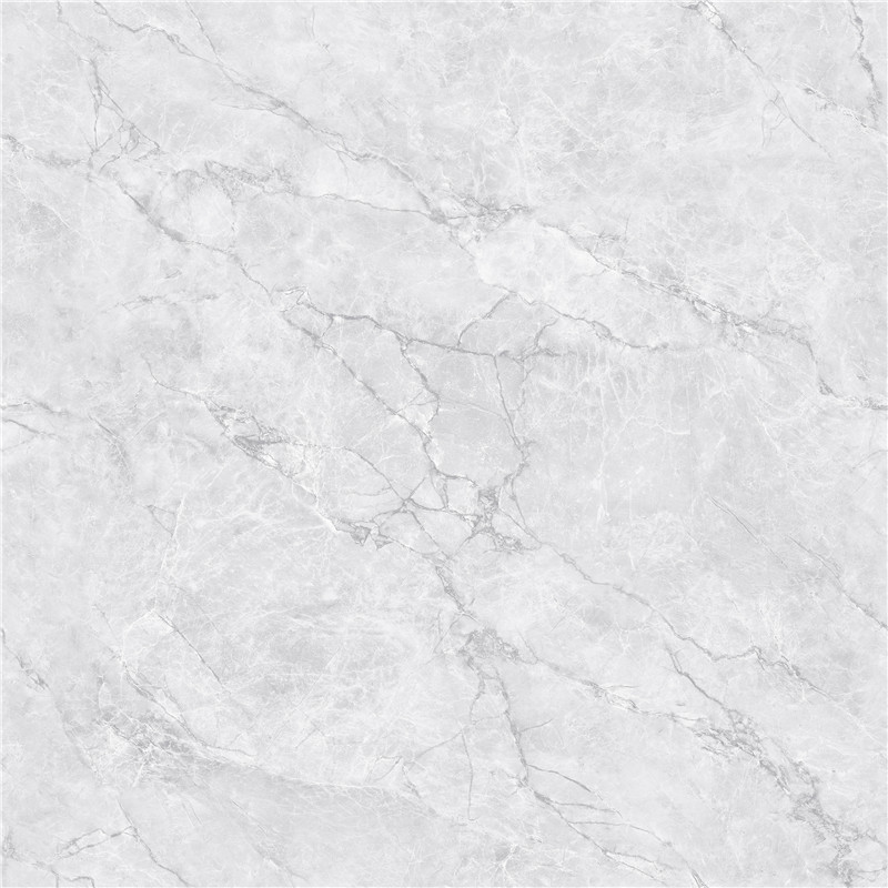 J-GT10937-天山浅灰