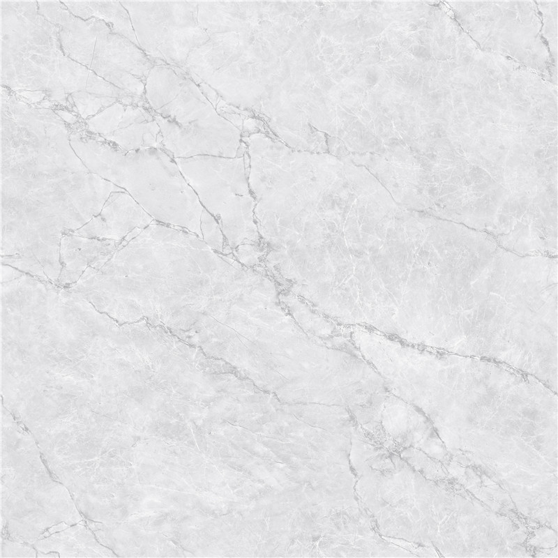 J-GT10937-天山浅灰