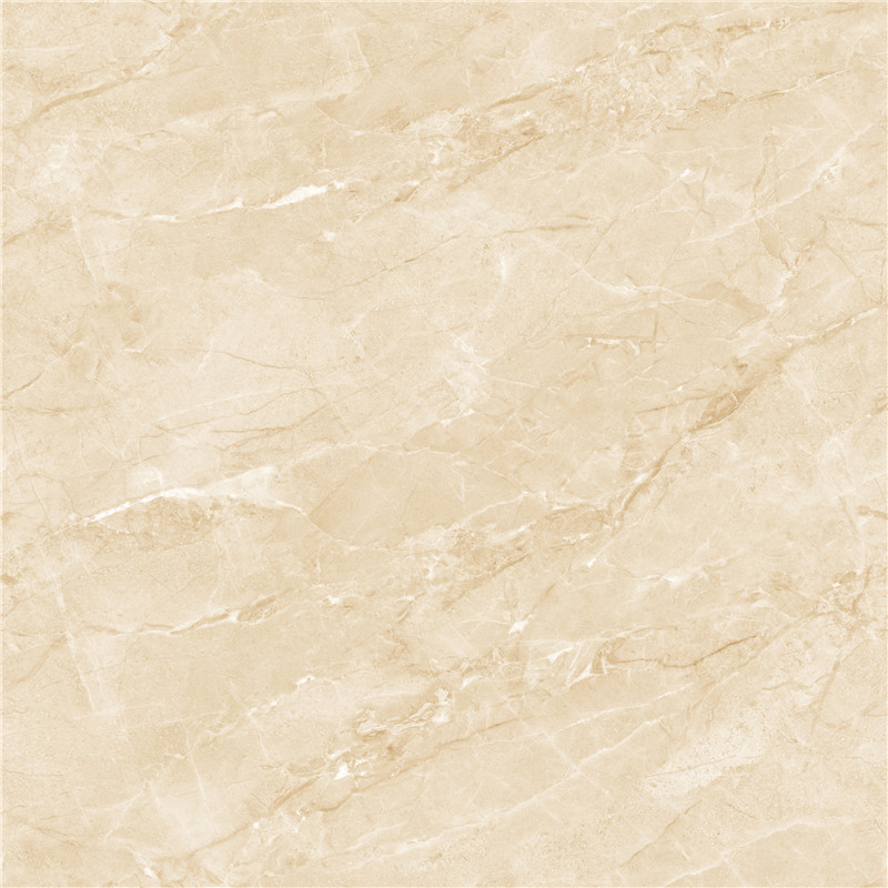 J-CP8503 亚瑟米黄