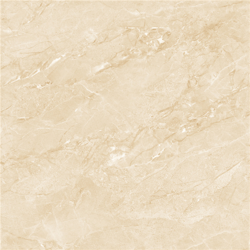 J-CP8503 亚瑟米黄