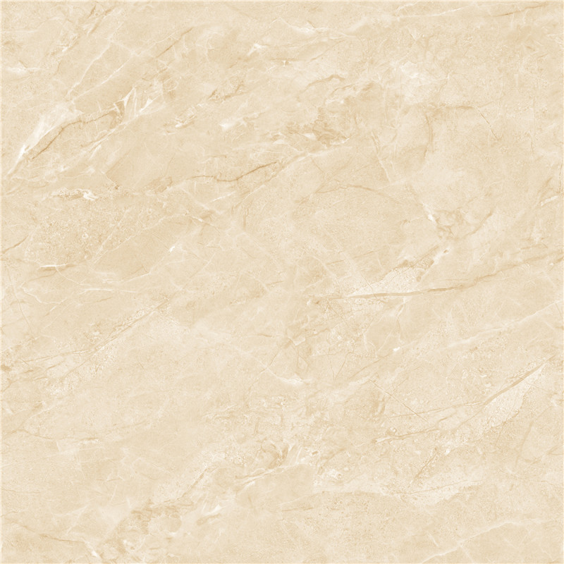 J-CP8503 亚瑟米黄