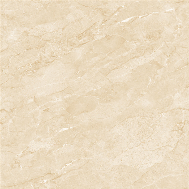 J-CP8503 亚瑟米黄