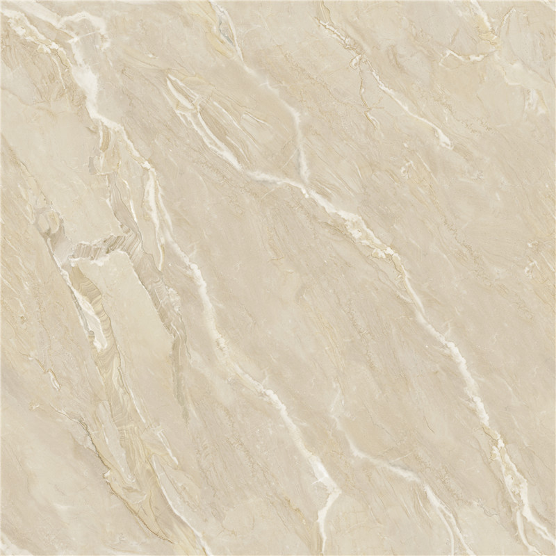 J-CP8507 培根米黄