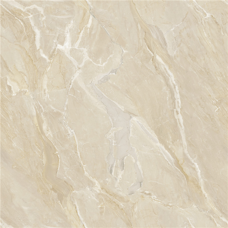 J-CP8507 培根米黄