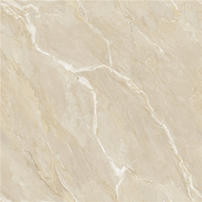 J-CP8507 培根米黄