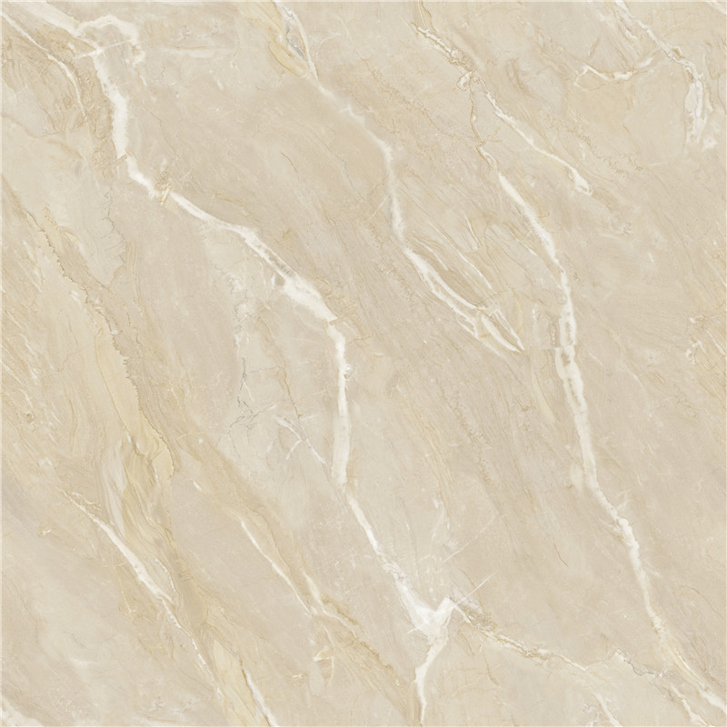 J-CP8507 培根米黄