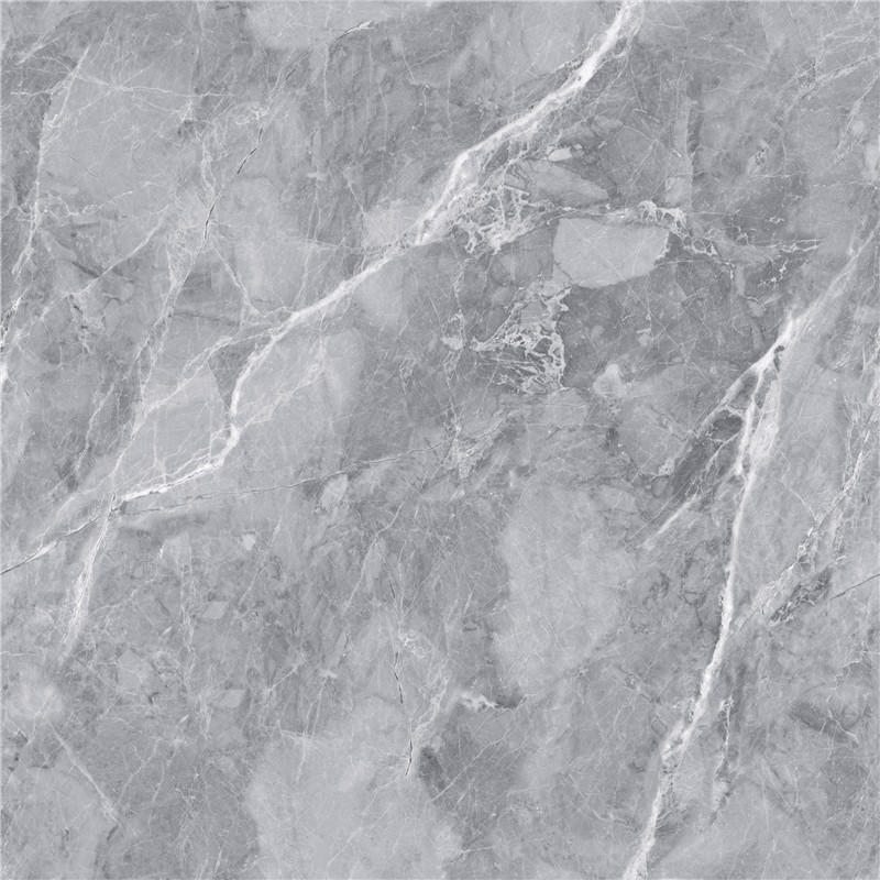 J-CP8508 格兰深灰