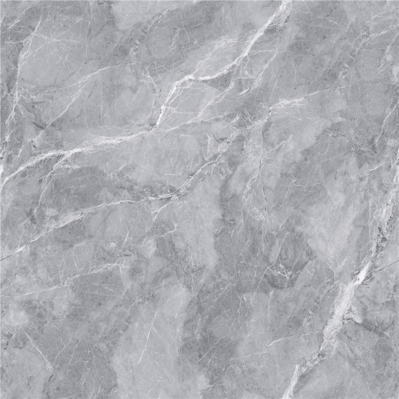 J-CP8508 格兰深灰