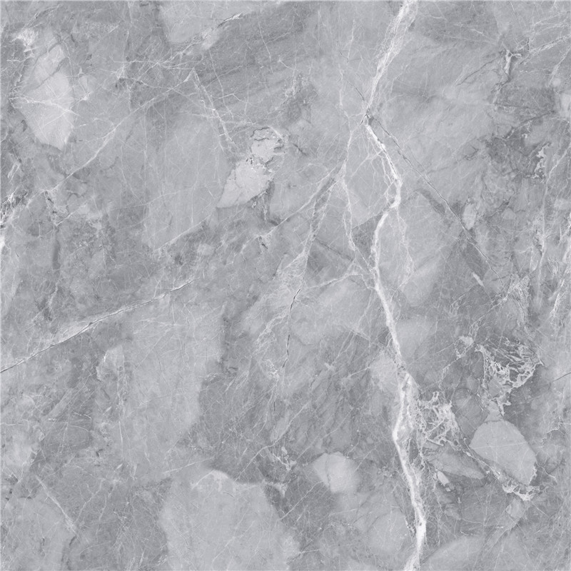 J-CP8508 格兰深灰