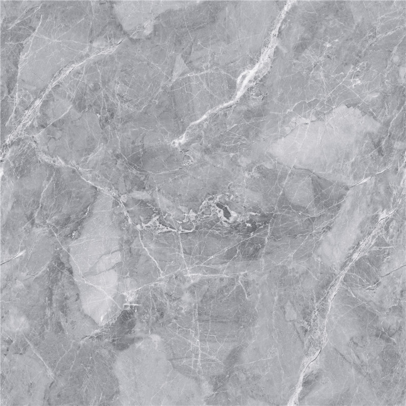 J-CP8508 格兰深灰