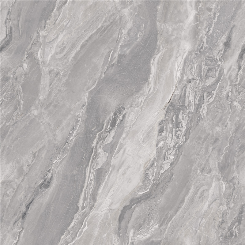 J-CP8510 高迪深灰