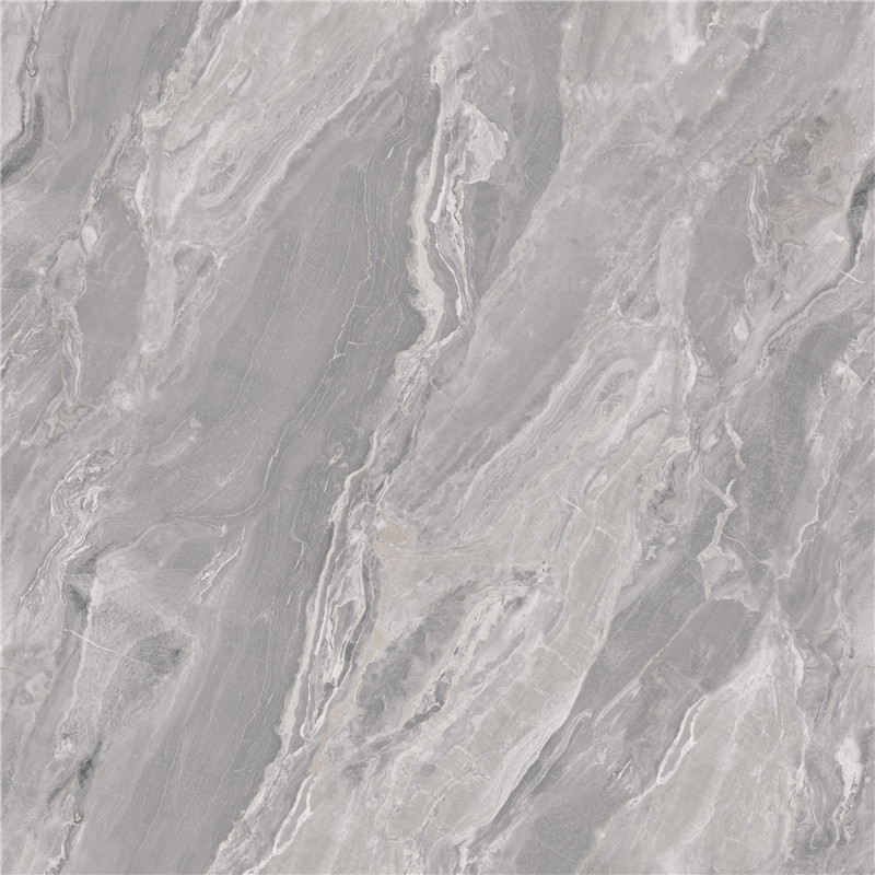 J-CP8510 高迪深灰