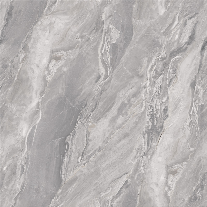 J-CP8510 高迪深灰