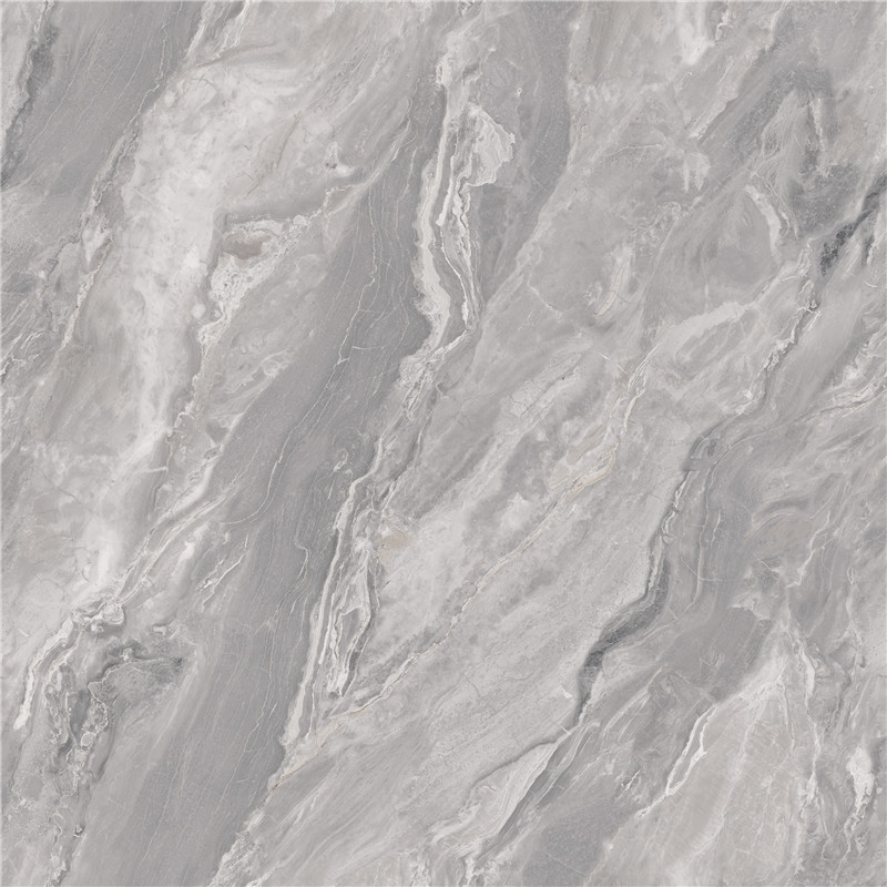 J-CP8510 高迪深灰