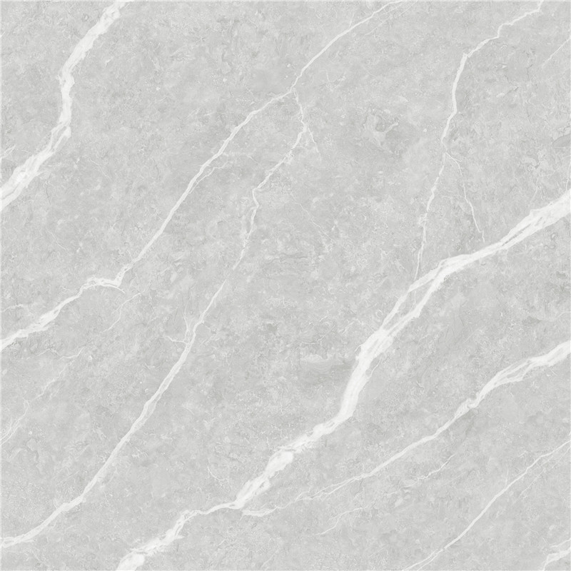 J-CP8511-乔治深灰