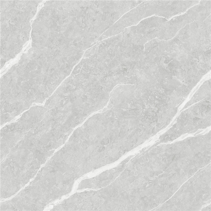 J-CP8511-乔治深灰