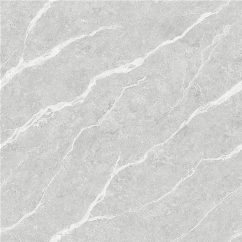 J-CP8511-乔治深灰