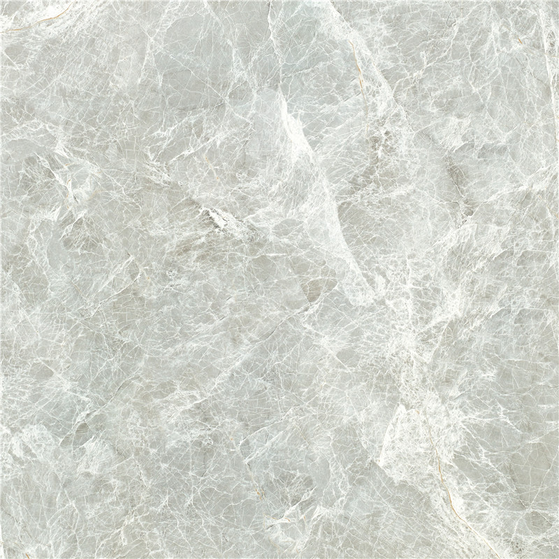 J-GD8926意大利灰