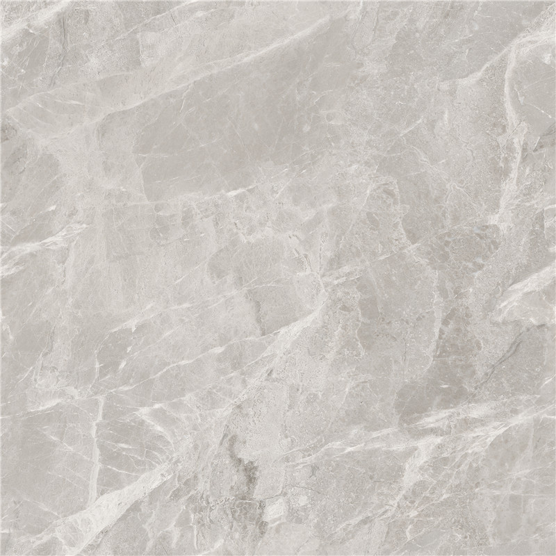 J-GT8206X-斑竹浅灰