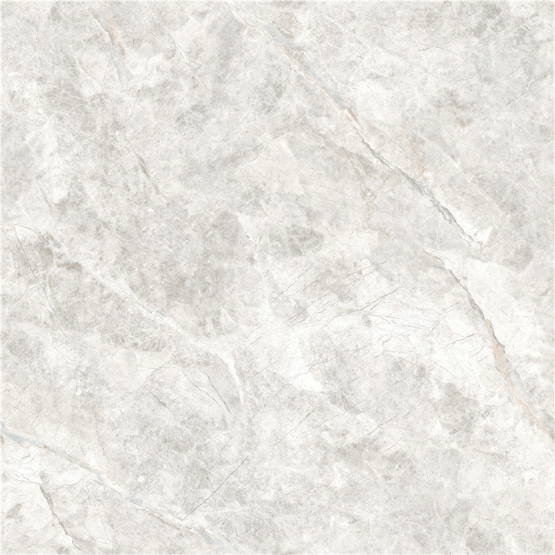 J-GT8606云朵拉灰