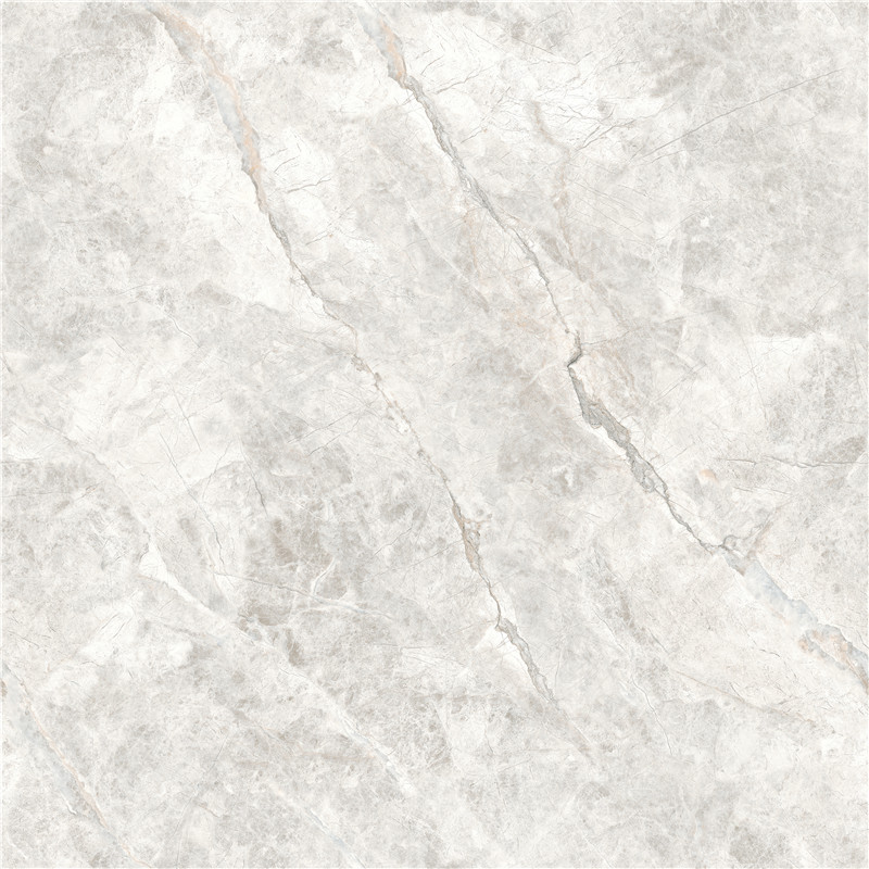 J-GT8606云朵拉灰