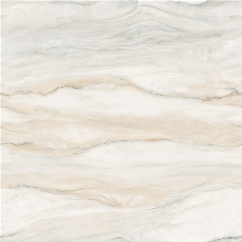 J-GT8615顶级白金沙