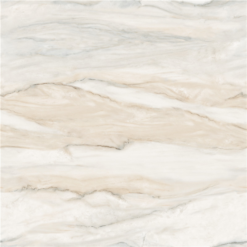 J-GT8615顶级白金沙