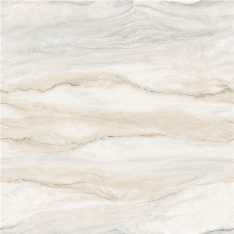 J-GT8615顶级白金沙