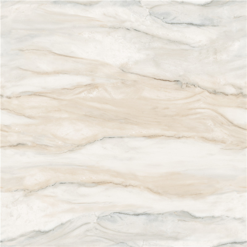 J-GT8615顶级白金沙