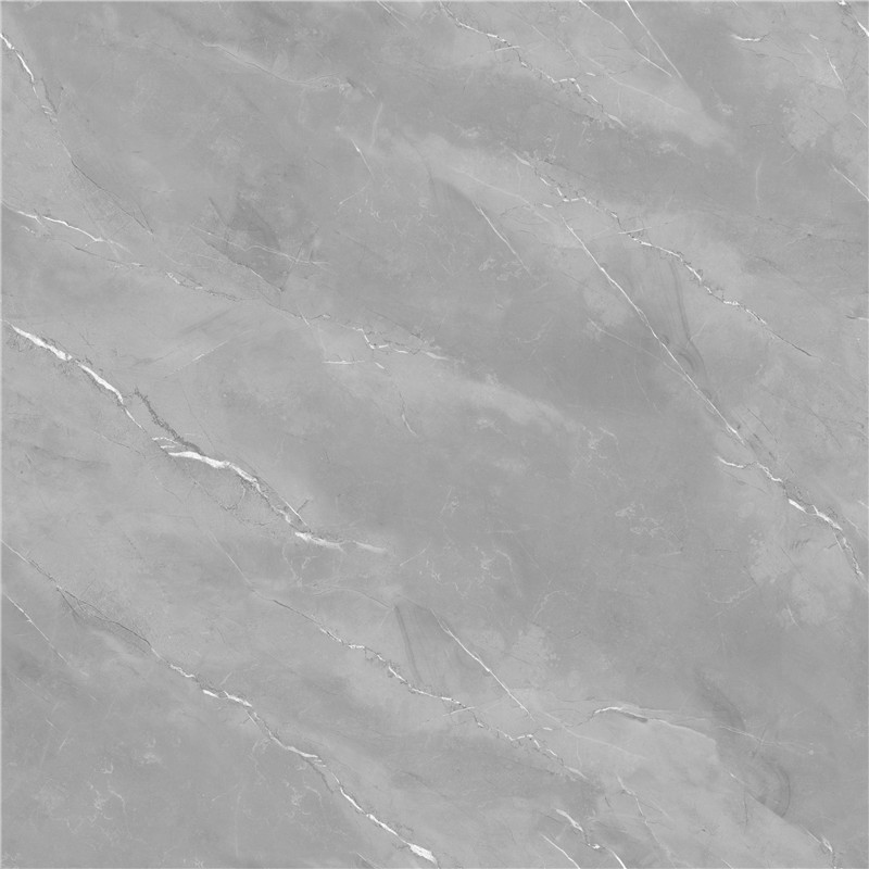 J-GT8619深灰普佩斯