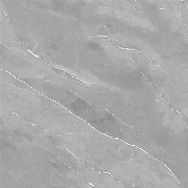 J-GT8619深灰普佩斯