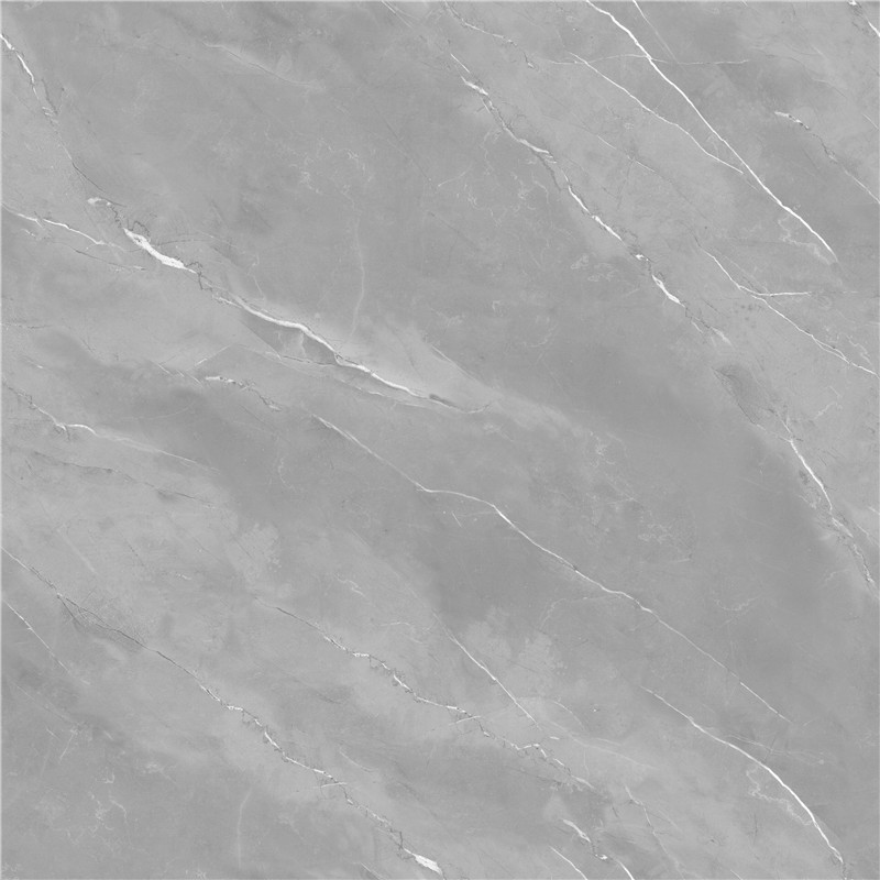 J-GT8619深灰普佩斯