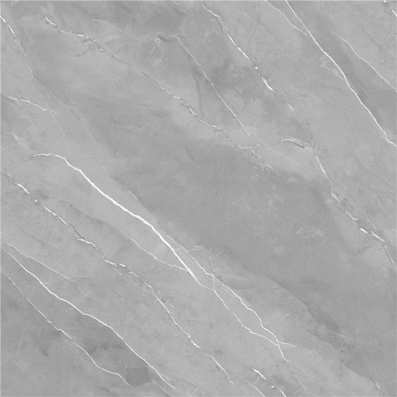 J-GT8619深灰普佩斯